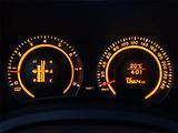 Toyota Auris (2008) 1.6 Dual VVT-i - náhled 8
