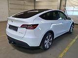 Tesla Model Y (2023) Long Range AWD – 514 HP - náhled 3