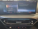 BMW Řada 3 320d xDrive M paket - náhled 30