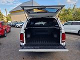 Volkswagen Amarok 3,0TDI 190KW HIGHLINE UZÁVĚRKA - náhled 4