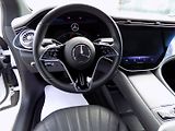 Mercedes-Benz EQS (2022) 580/AMG-Line/4-Matic/Full-LED/ - náhled 23