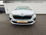Škoda Scala (2024) TOP SELEC TSI 85/1.0 A7F - náhled 3