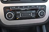 Volkswagen EOS 1.4TSi 90kW KŮŽE - náhled 17
