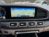 Mercedes-Benz GLE 400d 4MATIC - náhled 19