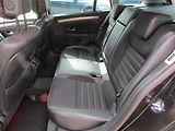 Renault Laguna (2014) 2.0DCi, autoAC - náhled 9