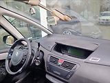 Citroën C4 Picasso 1,6 HDi 80kW AUTOKLIMA 7MIST - náhled 16