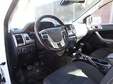 Ford Ranger XLT - náhled 11
