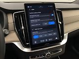 Volvo XC90 (2026) T8 AWD Plug-in BRIGHT PLUS 7m - náhled 48