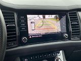 Škoda Kodiaq (2022) 2.0 TDI 4x4 DSG Sportline - náhled 15