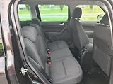 Škoda Yeti (2015) 2.0 TDi 103-KW 4x4 ADV OLOMOUC - náhled 17