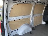 Mercedes-Benz Vito (2021) 110,L2H1,LONG, VÝB STAV!! - náhled 38