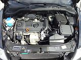Škoda Octavia II 1,4 TSI 90kW GO MOTORU - náhled 39