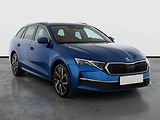 Škoda Octavia (2025) 1.5 TSI, TOP SELECTION - náhled 1