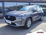 Hyundai Santa Fe 2.2 CRDi/142kW Comfort DCT - náhled 1