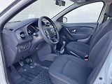 Dacia Sandero (2017) Arctica 0,9TCe 90k - náhled 18