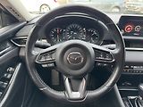 Mazda 6 (2021) 2.0i G-165 Automat LED Bose - náhled 7