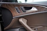 Audi A6 Allroad 3.0 TDI 180kW quattro S tronic - náhled 25