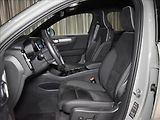Volvo XC40 2,0 B4 PLUS Dark BLIS,Bezklíč - náhled 8