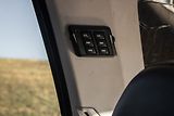 Volvo XC90 DVD, nezávislé topení, tažné. - náhled 32