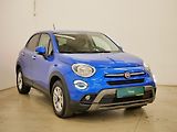 Fiat 500X - náhled 8