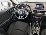 Mazda 3 (2015) 2.0 Skyactiv-G, Navi - náhled 7