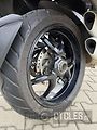 Ducati Multistrada 1200 S (2017) - náhled 6