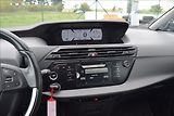 Citroën C4 Picasso 1,6 HDI ALU KLIMA BEZ ADBLUE - náhled 25