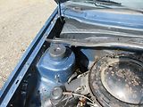 Volkswagen Golf MK Il 1,3  - náhled 13