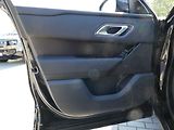 Land Rover Range Rover Velar 3,0 Dynamic SE D300 4x4 aut. - náhled 13