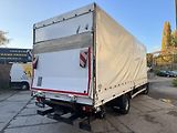 Iveco Eurocargo (2015) IVECO Eurocargo 120E28 - Euro6 - náhled 6