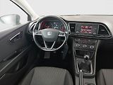 Seat Leon (2016) 1.6 TDI, Tempomat - náhled 7