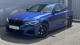 BMW Řada 3 M340i xDrive - náhled 1