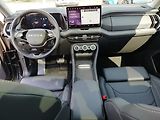 Škoda Kodiaq Exclusive Selection  2,0 TDI - náhled 7
