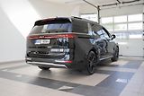 Kia Carnival 3,5 V6 4x2 216kW 8DCT  - náhled 3