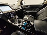 Ford Edge 2.0 Automat, 154 kW - náhled 42