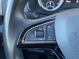 Škoda Karoq 1,5 TSI 110 kW Style - náhled 14