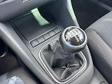 Volkswagen Golf (2011) STYLE 1,2 TSI 63 KW STK TAŽNÉ - náhled 33