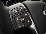 Volvo V40 T3 R-DESIGN AUT REZERVACE - náhled 29