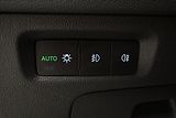 Škoda Octavia 2,0 TDI 110kW DSG Style Záruka - náhled 27