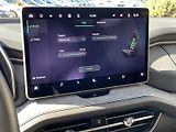 Škoda Kodiaq (2024) 2.0 TDI 4x4 DSG Exclusive Sele - náhled 26