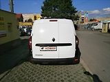 Renault Kangoo 1,5 dci KLIMA - náhled 4