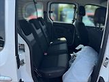 Renault Kangoo 1,5 BdCi 95 Zen 5d - náhled 7