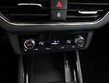 Škoda Kamiq (2021) 1.0 TSI, Tempomat - náhled 10