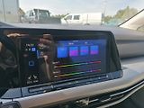 Volkswagen Golf (2022) 2.0 TDi DSG,IQ LED,ACC,PÁDLA - náhled 16