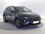 Hyundai Tucson (2022) 1.6 T-GDI - náhled 1