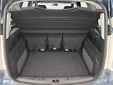 Škoda Roomster (2009) 1.2 12V, ČR,1.maj - náhled 14