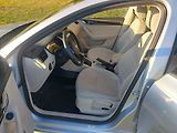Škoda Octavia (2016) 46tis km, tažné, původ ČR - náhled 10