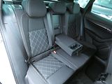 Škoda Karoq (2026) Sportline 1.5 TSI 110 kW DSG - náhled 27