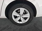 Škoda Superb (2015) 1.6 TDI, Tempomat - náhled 14