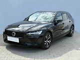 Volvo V60 R-design T6 228kW - náhled 1